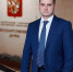 Глава Комитета ГД по труду Ярослав Нилов предложил изменить методику расчета инфляции - ЛДПР