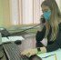 В ближайшее время на Ставрополье к работе на «горячих линиях» приступят еще 330 волонтеров-медиков - Sk-News.Ru