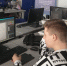 В «Hi-Tech Импульсе» Пятигорска прошли мастер-классы для студентов - Sk-News.Ru
