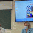 Минздрав Ставрополья: лекарства от COVID-19 врач назначает не по желанию пациента, доставят их волонтеры - Sk-News.Ru