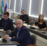 КБГУ – Узбекистан: академическая мобильность в сфере медицинского образования - КБГУ им. Х.М. Бербекова