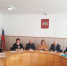 JPG Файл - МВД Кабардино-Балкарской Республики