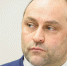 Дмитрий Свищёв: Валиева уже чемпионка, несмотря на отмену медальных церемоний - ЛДПР