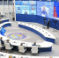 В МЧС России подведены итоги деятельности за 2021 год и обозначены приоритетные задачи на текущий период - МЧС КБР