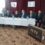 IMG-20220218-WA0129.jpg - Избирательная комиссия