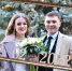 Более 2,5 тысяч пар на Ставрополье заключили брак этой зимой - Sk-News.Ru