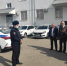 JPG Файл - МВД Кабардино-Балкарской Республики
