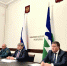 Фото: Пресс-служба Правительства - НИА Кабардино-Балкария