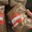 Глава Невинномысска попросил земляков не скупать продукты и не устраивать ажиотаж в магазинах - Sk-News.Ru