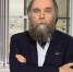 Александр Дугин: Россия - географическая ось истории, суверенный полюс многополярного мира - Sk-News.Ru