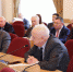 В Парламенте   обсудили вопросы по предотвращению дефицита и роста цен на социально значимые товары - ЛДПР