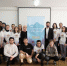 Образовательный «Сельский Soft-skills» стартовал в Карачаево-Черкесии - Sk-News.Ru