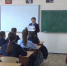 PNG Файл - МВД Кабардино-Балкарской Республики