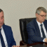 photo5323582809610239989.jpg - Министерство строительства и ЖКХ КБР
