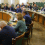 4L2A3092.JPG - Глава КБР