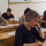 Прошла Всероссийская акция «Сдаем вместе. День сдачи ЕГЭ родителями» - Городской округ Нальчик