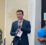 Митинг в Нижнем Чегеме - Кабардино-Балкарская правда