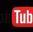 YouTube заблокировал канал «Дума ТВ» - РИА Кабардино-Балкария