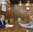 114 миллионов рублей льготных кредитов получил малый бизнес в Кабардино-Балкарии - Кабардино-Балкарская правда