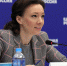 Анна Кузнецова: «Единая Россия» проведет мониторинг лучших практик организации семейного летнего отдыха в регионах - Единая Россия