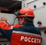 Пресекли хищение электроэнергии - Кабардино-Балкарская правда