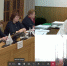 Устойчивое развитие экономики: приоритет, достижения, перспективы и глобальные вызовы - Кабардино-Балкарский ГАУ