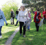 IMG-20220423-2.jpg - Парламент Кабардино-Балкарии