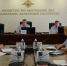 JPG Файл - МВД Кабардино-Балкарской Республики
