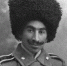 «…Слава Кавказа, вольности щит» - Кабардино-Балкарская правда