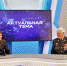 30 апреля отмечается День пожарной охраны России - МЧС КБР
