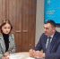 Министр труда и социальной защиты КБР ответил на актуальные вопросы жителей в ходе прямого эфира - РИА Кабардино-Балкария