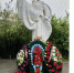 Дань памяти - Кабардино-Балкарская правда