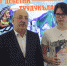 Итоги конкурса Фестиваля-конкурса «Нарт Дебетни туудукълары» - КБГУ им. Х.М. Бербекова