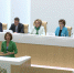 встреча Матвиенко 20 мая 2022.png - Минсельхоз КБР