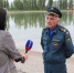 Готовимся  к  купальному  сезону - МЧС КБР