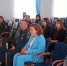 Пожарная безопасность в местах проведения ЕГЭ и ОГЭ - МЧС КБР