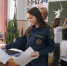 Школьникам напомнили правила безопасности на водных объектах - МЧС КБР