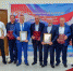 Важнейший фактор роста экономики - Кабардино-Балкарская правда