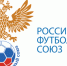 "Спартак-Нальчик" получил лицензию РФС - ФК Спартак-Нальчик
