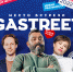 Фото: Предоставлено пресс-службой GASTREET - НИА Кабардино-Балкария