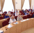 IMG-20220602-2.JPG - Парламент Кабардино-Балкарии