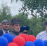 IMG 20220606 WA0101 - ДУМ КБР