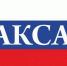 Вести из Баксана - Кабардино-Балкарская правда