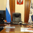7tOf36tUrJAGA5qD5qaw9eUsAOiykJsX - НИА Кабардино-Балкария