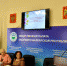 DSC 0002-08062022 - Общественная палата