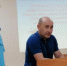 Госпожнадзор – это десятки тысяч сохранённых человеческих жизней - Кабардино-Балкарская правда