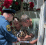 Дачники, соблюдайте правила пожарной безопасности. - МЧС КБР