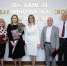 21-06-2022 - ГБУЗ РКБ