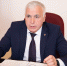 IMG-20220623-2.JPG - Парламент Кабардино-Балкарии