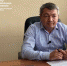 ЦУР КБР и Минприроды КБР информируют об ужесточении наказания за неосторожное обращение с огнем в лесу - РИА Кабардино-Балкария